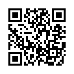 ILC0603ER1N0S QRCode