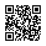 ILC0603ER3N9S QRCode