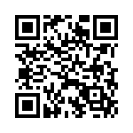 ILC0805ER12NK QRCode