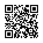 ILC0805ER18NJ QRCode