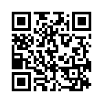 ILC0805ER18NK QRCode