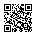 ILC0805ER5N6S QRCode