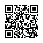 ILC0805ER82NJ QRCode