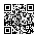 ILC5062AIC44X QRCode