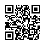 ILC6383CIR50X QRCode