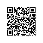 ILC7010AIC529X_1D8 QRCode