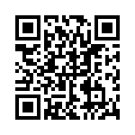 ILCT6 QRCode