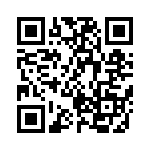 ILD1150XUMA1 QRCode