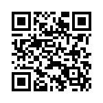 ILD1151XUMA1 QRCode