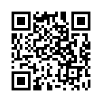 ILD1217T QRCode