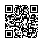 ILD2-X006 QRCode