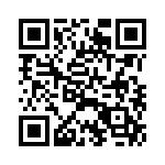 ILD250-X009 QRCode