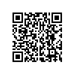 ILD4035E6327HTSA1 QRCode