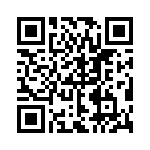 ILD4180XUMA1 QRCode