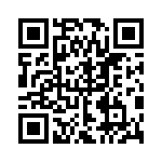 ILD5-X009T QRCode