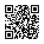 ILD5 QRCode