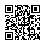 ILD55-X007 QRCode