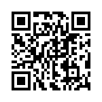 ILD615-2X009 QRCode