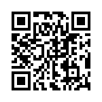 ILD615-3X009T QRCode