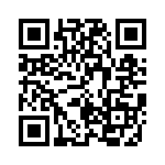 ILD615-3X017T QRCode