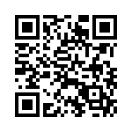 ILD620-X007 QRCode