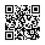 ILD621-X007T QRCode