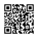 ILD621-X019T QRCode