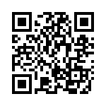 ILD621GB QRCode