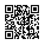 ILD74-X009 QRCode