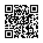 ILD74-X009T QRCode