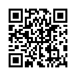 ILD74-X016 QRCode