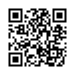 ILD755-1 QRCode