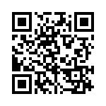 ILD766-1 QRCode