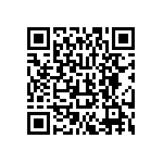 ILLS-G0100-5-003 QRCode