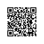 ILLS-G0750-5-010 QRCode