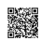 ILLS-G1000-D-015 QRCode