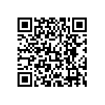 ILLSU-GI048-5-003 QRCode