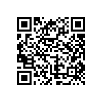 ILLSU-GI480-D-016 QRCode