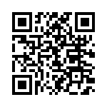 ILP3FAD2L0Y QRCode