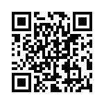 ILP3PAD2L0G QRCode