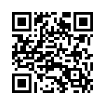 ILP3SAD2 QRCode