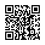 ILQ1615-4 QRCode