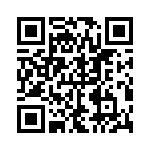 ILQ55-X009T QRCode