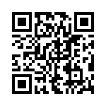 ILQ615-2X007 QRCode