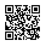 ILQ615-3X001 QRCode