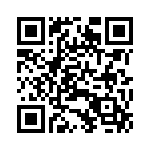 ILQ615-4 QRCode