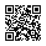 ILQ620-X001 QRCode