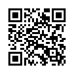 ILQ620-X019T QRCode