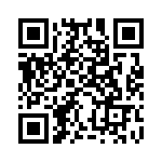 ILQ620GB-X009 QRCode