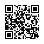 ILQ621 QRCode